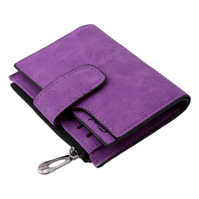 Luxury Leather Small - Image 8