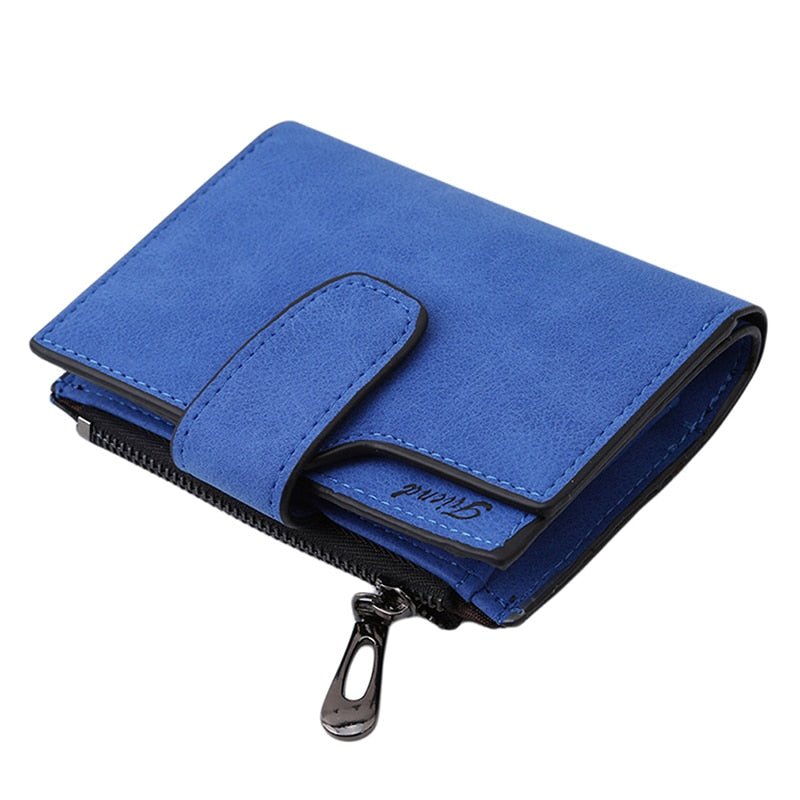 Luxury Leather Small - Image 11