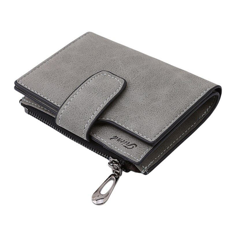 Luxury Leather Small - Image 10