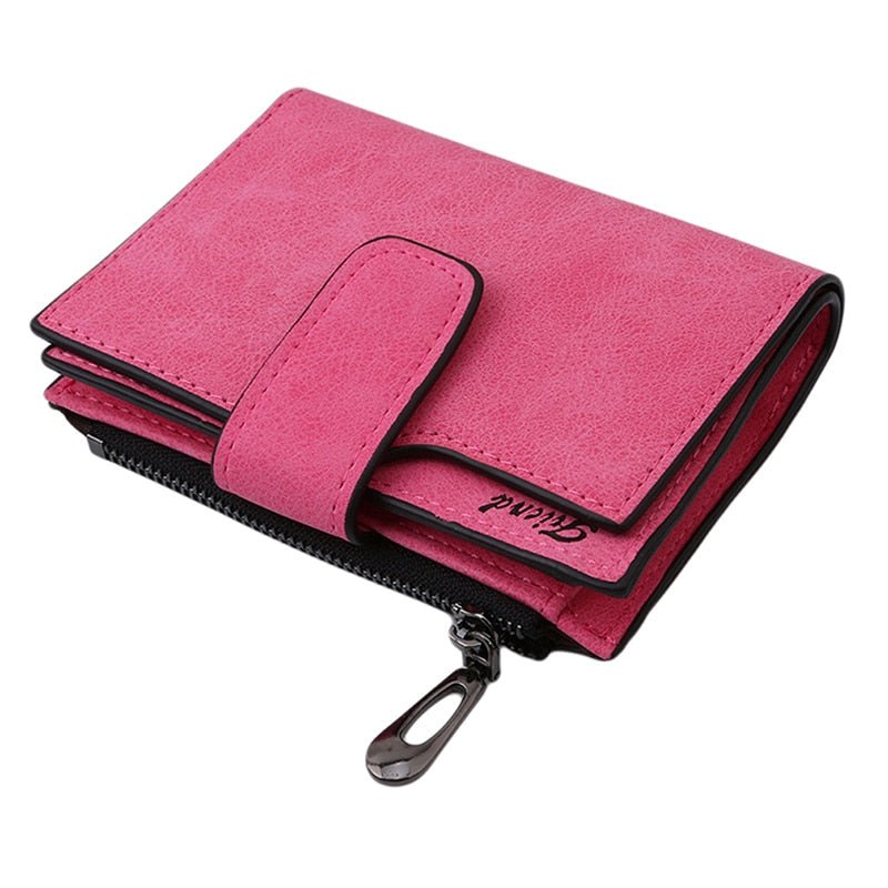 Luxury Leather Small - Image 5