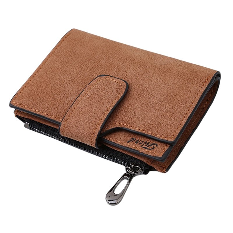 Luxury Leather Small - Image 7