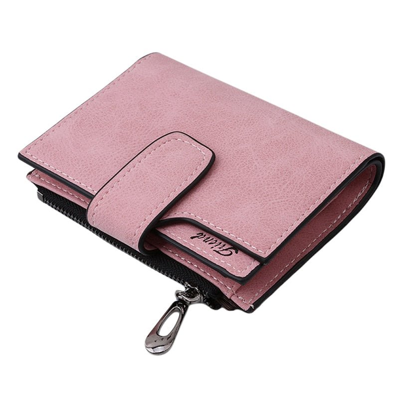 Luxury Leather Small - Image 6