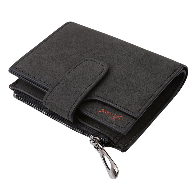 Luxury Leather Small - Image 9