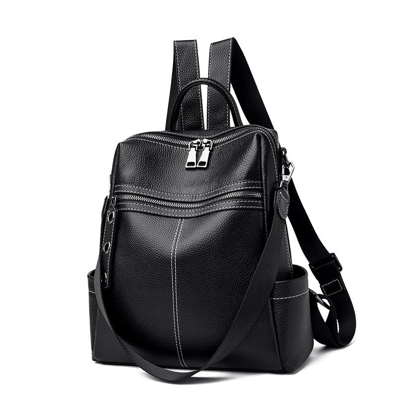 School Backpacks