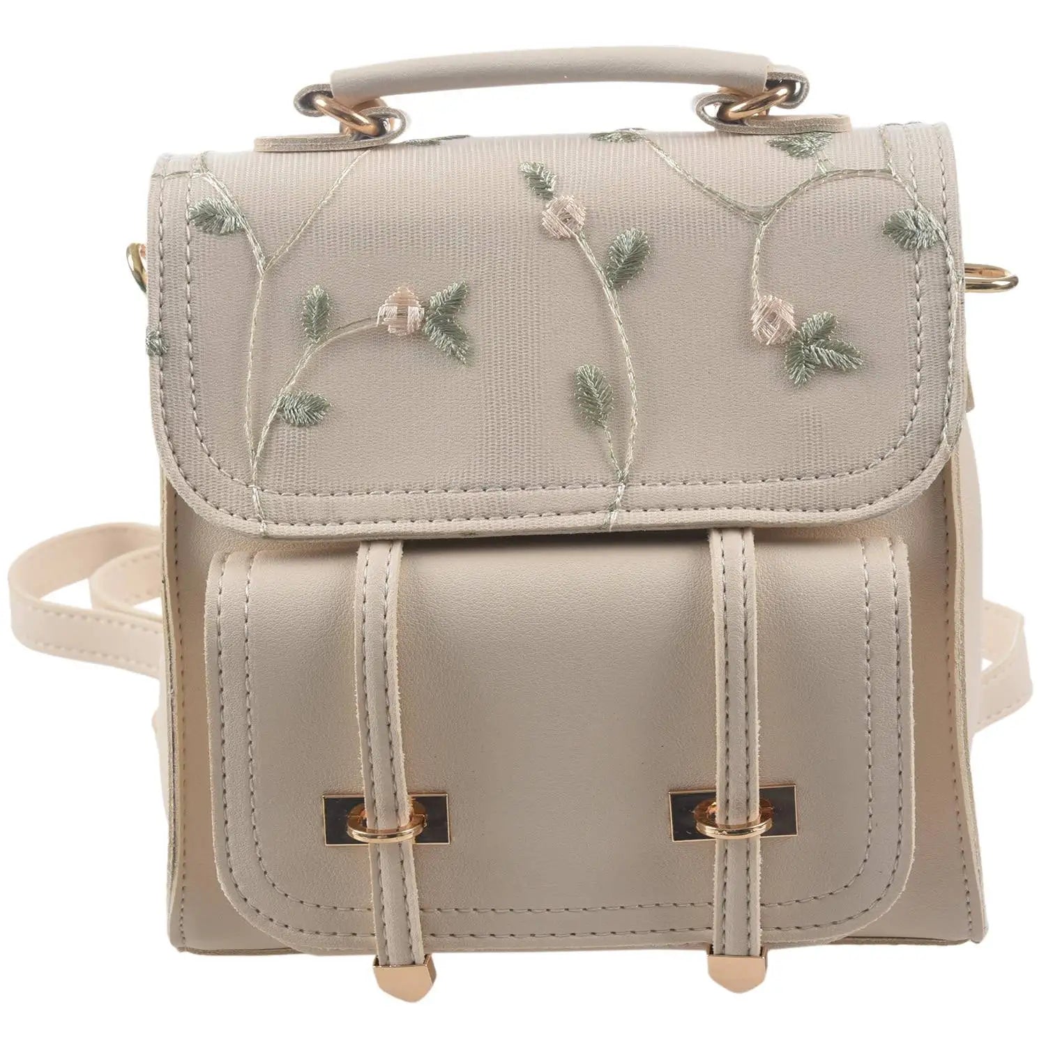 Fashion Backpacks