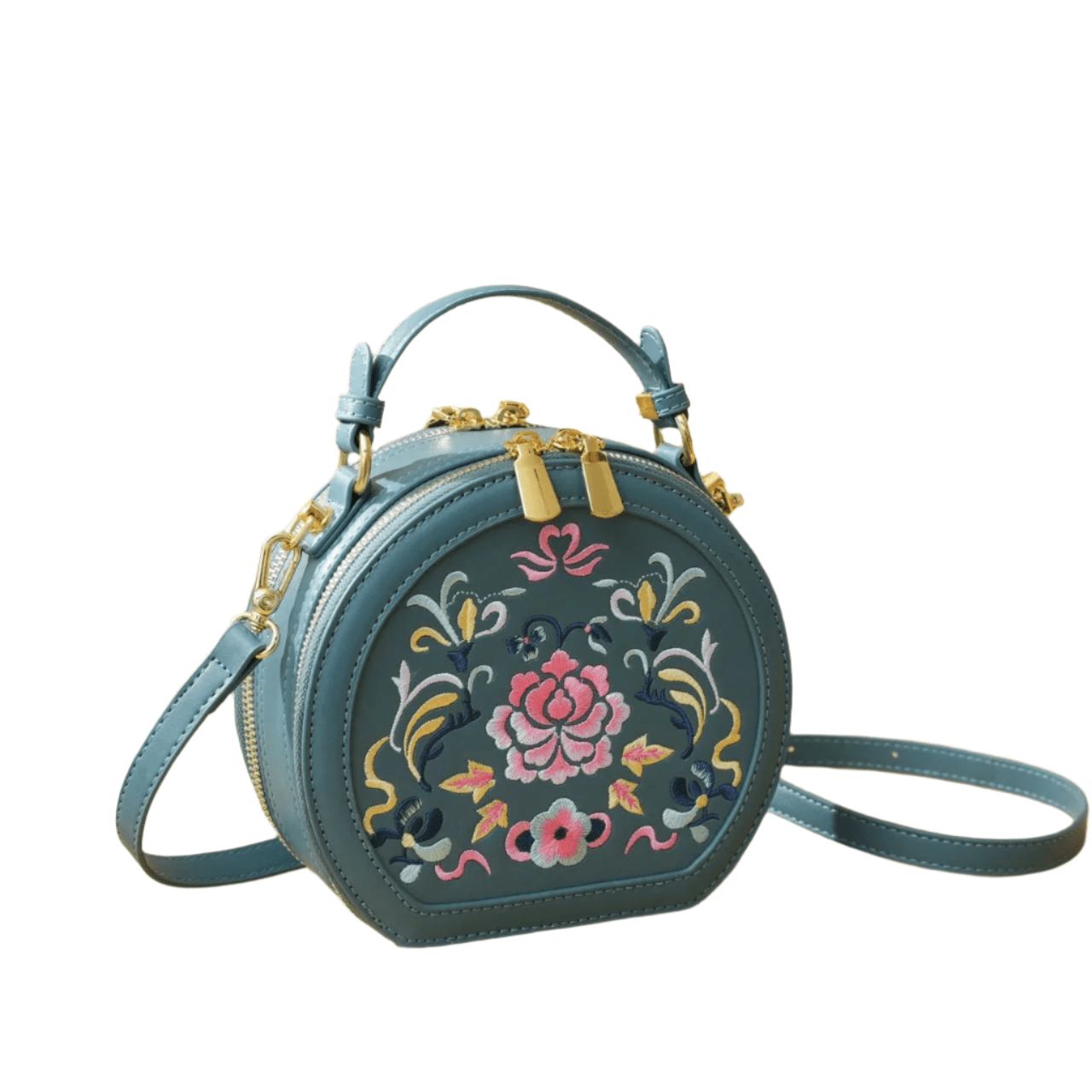 Clutches & Evening Bags