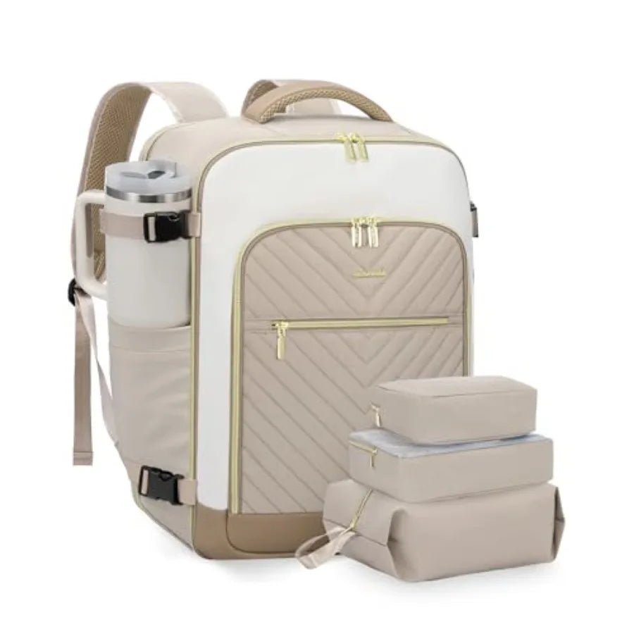 Laptop Backpacks