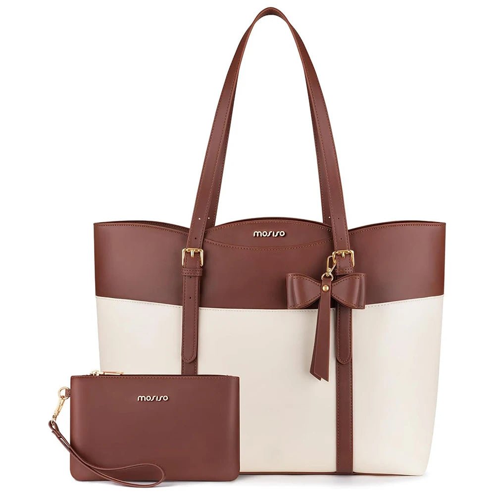 Work & Laptop Bags