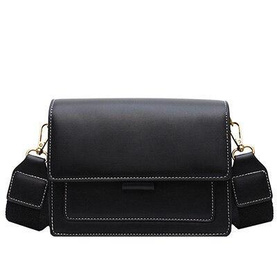 Monogram Crossbody - Image 6