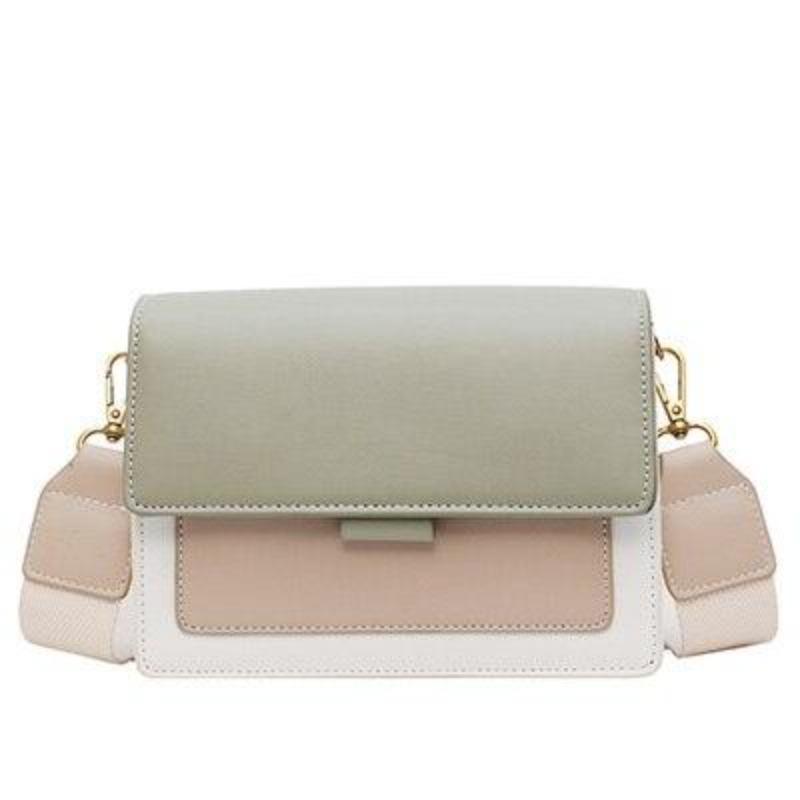 Crossbody Bags