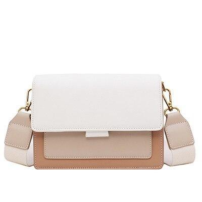 Monogram Crossbody - Image 3