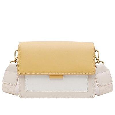 Monogram Crossbody - Image 4