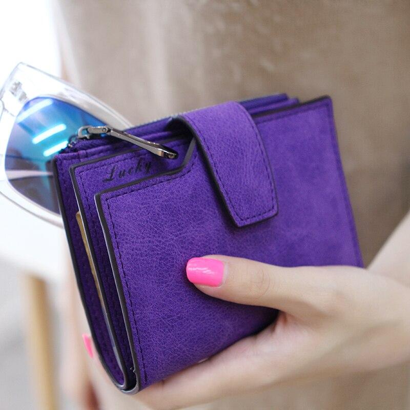 Luxury Leather Small - Image 2