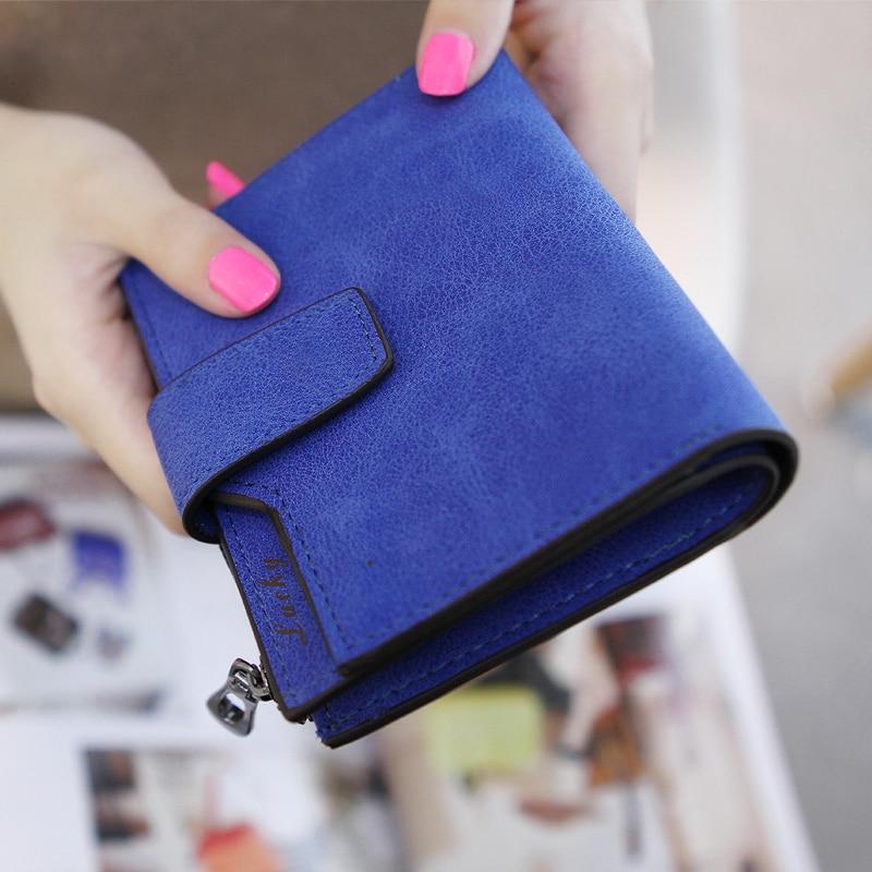Luxury Leather Small - Image 3